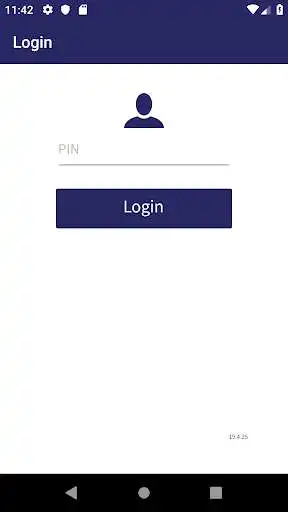 Play Timegate Employee