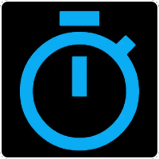 Play Time Giver APK