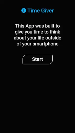 Play Time Giver  and enjoy Time Giver with UptoPlay