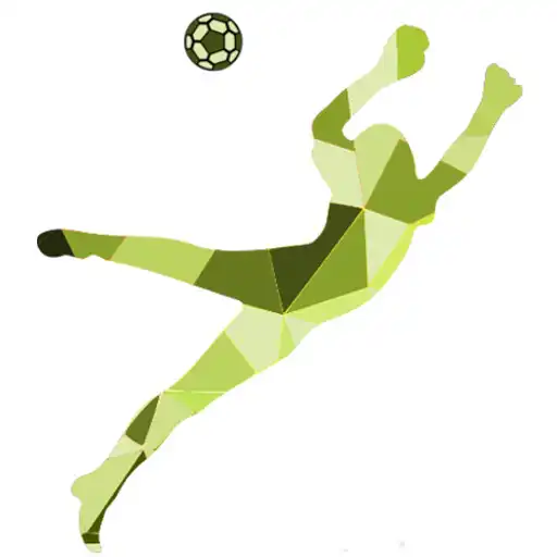 Play Time Goalie: Habit Tracker with Timers APK