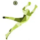 Free play online Time Goalie APK