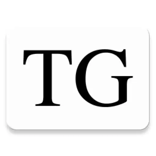 Play TimeGO APK