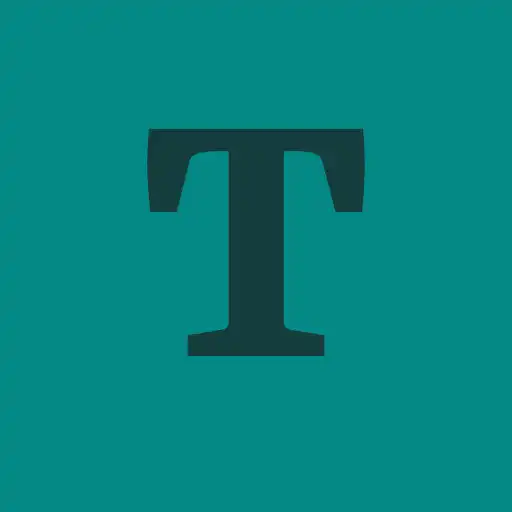 Play Timegrapher FREE APK