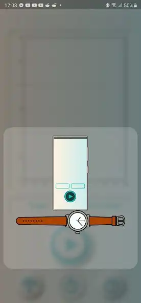 Play Timegrapher FREE  and enjoy Timegrapher FREE with UptoPlay