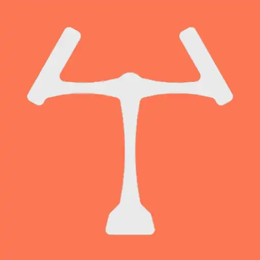 Play Timegrapher APK Play Timegrapher APK