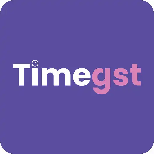 Play TimeGST APK Play TimeGST APK