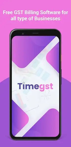 Play TimeGST  and enjoy TimeGST with UptoPlay