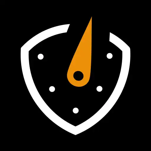 Play Time Guardian APK Play Time Guardian APK