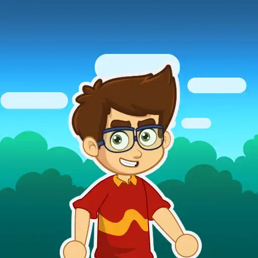 Play Time Guards APK