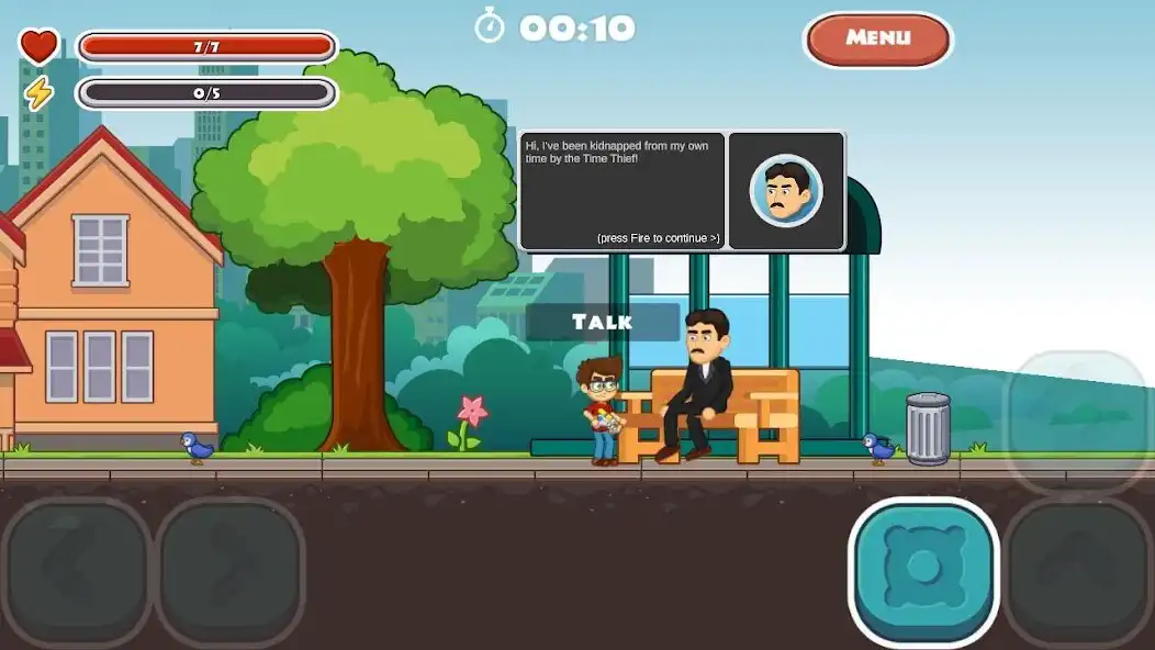 Play Time Guards and enjoy Time Guards with UptoPlay Play Time Guards and enjoy Time Guards with UptoPlay