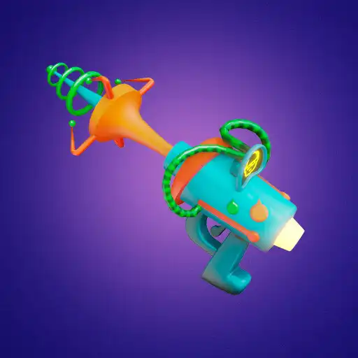 Play Time Gun Master: War Control! APK Play Time Gun Master: War Control! APK