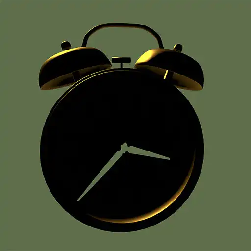 Play Time Hardly Waits (Beta) APK Play Time Hardly Waits (Beta) APK