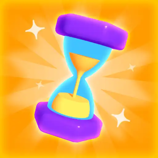 Play Time hero: flow control APK Play Time hero: flow control APK