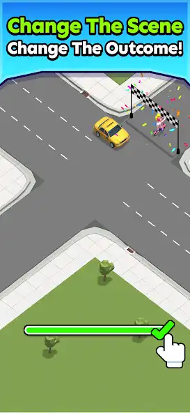 Play Time hero: flow control as an online game Time hero: flow control with UptoPlay