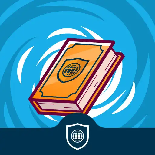 Play Time Hero - I.S. APK