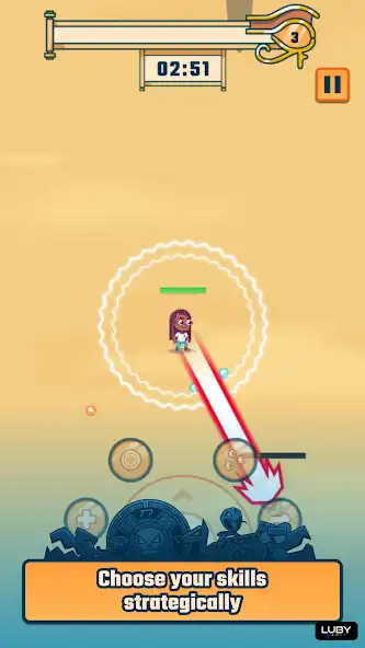 Play Time Hero - I.S. as an online game online Time Hero - I.S. with UptoPlay Play Time Hero - I.S. as an online game Time Hero - I.S. with UptoPlay