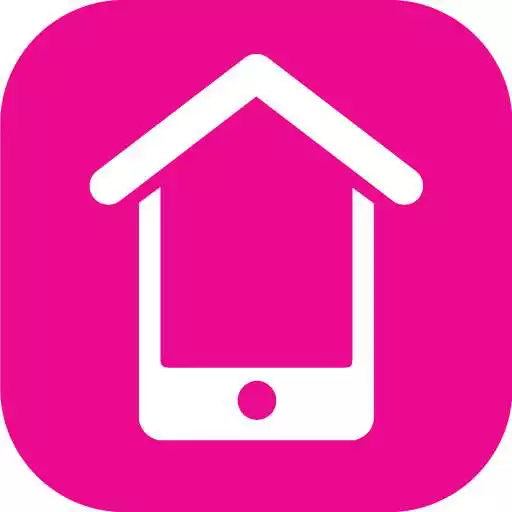 Free play online TIME Home Forward  APK
