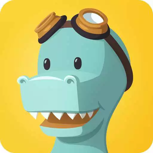 Play Timehop - Memories Then  Now APK