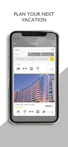 Play TIME Hotels  and enjoy TIME Hotels with UptoPlay
