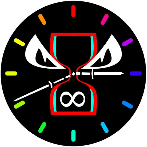 Play Time Idle RPG APK