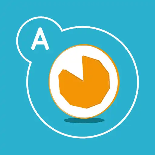 Play Time in - AMIKEO APPS APK