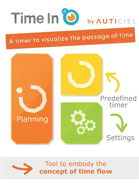 Play Time in - AMIKEO APPS and enjoy Time in - AMIKEO APPS with UptoPlay Play Time in - AMIKEO APPS and enjoy Time in - AMIKEO APPS with UptoPlay