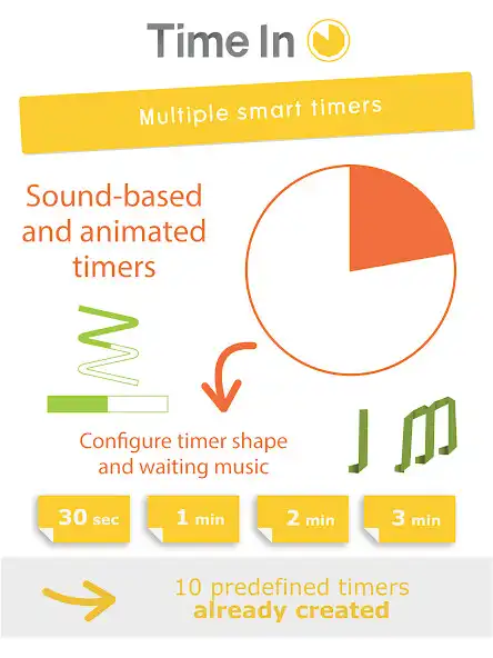 Play Time in - AMIKEO APPS as an online game online Time in - AMIKEO APPS with UptoPlay Play Time in - AMIKEO APPS as an online game Time in - AMIKEO APPS with UptoPlay