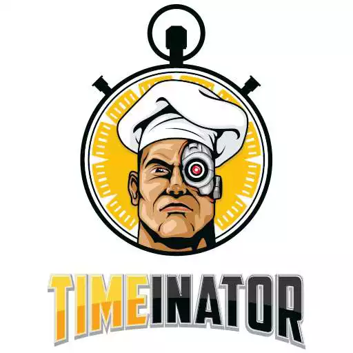 Play Timeinator APK