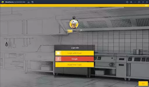 Play Timeinator and enjoy Timeinator with UptoPlay Play Timeinator and enjoy Timeinator with UptoPlay