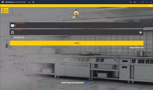 Play Timeinator as an online game online Timeinator with UptoPlay com.gummybearstudio.Timeinator Play Timeinator as an online game Timeinator with UptoPlay