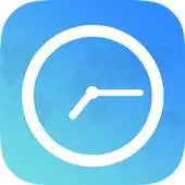 Free play online Time in Austin, USA APK