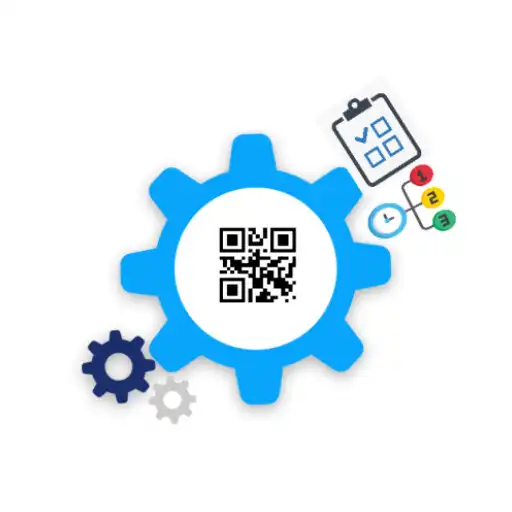 Play Timeinlive Log APK