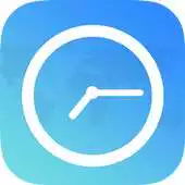 Free play online Time in Quebec, Canada APK Free play online Time in Quebec, Canada APK