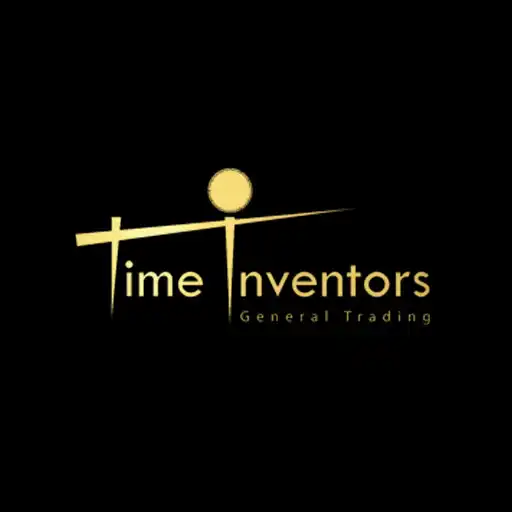 Play Time Inventors APK