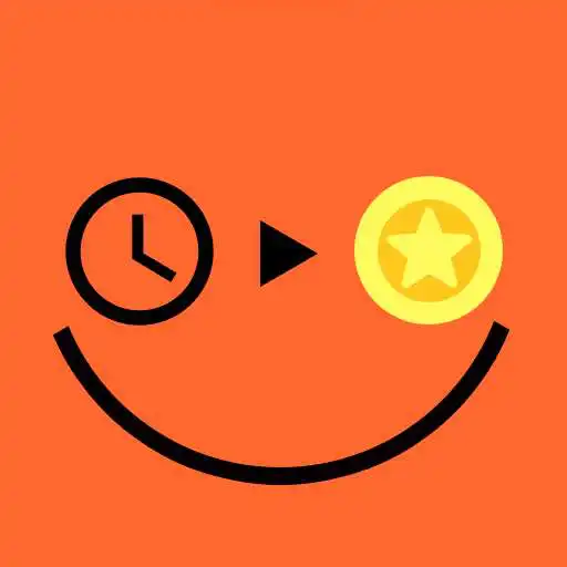 Play Time is Coin APK