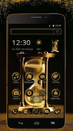 Play APK Time is Money Theme and enjoy Time is Money Theme with UptoPlay com.launcher.theme.t211791081 Play APK Time is Money Theme and enjoy Time is Money Theme with UptoPlay com.launcher.theme.t211791081