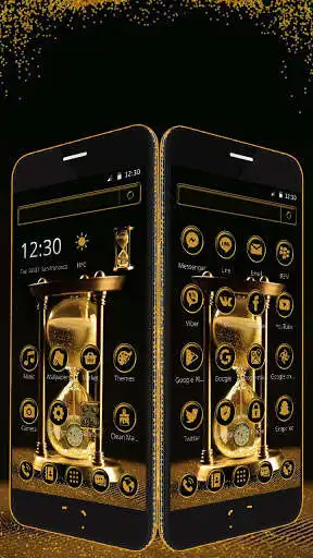 Play APK Time is Money Theme and enjoy Time is Money Theme with UptoPlay com.launcher.theme.t211791081 Play APK Time is Money Theme and enjoy Time is Money Theme with UptoPlay com.launcher.theme.t211791081