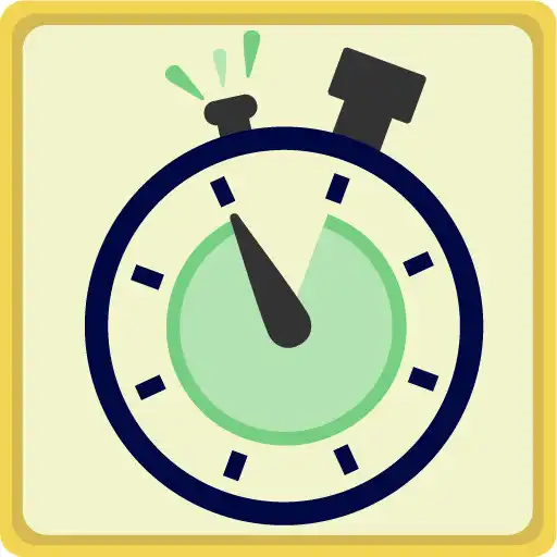 Play Time It APK
