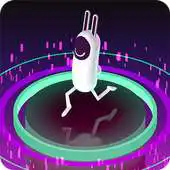 Free play online Time Jump APK Free play online Time Jump APK