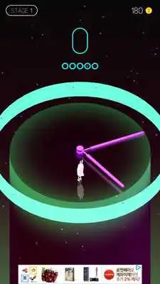 Play Time Jump