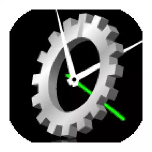 Play Timekeeper3.0 APK