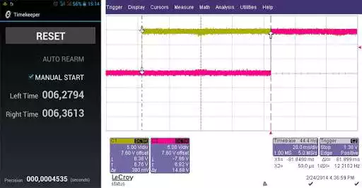 Play Timekeeper3.0  and enjoy Timekeeper3.0 with UptoPlay