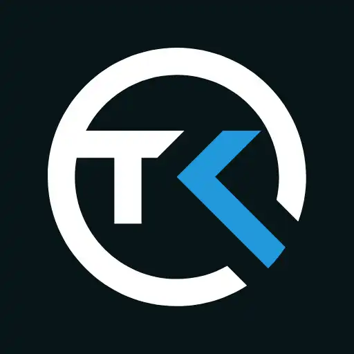 Play TimeKeeper Admin APK Play TimeKeeper Admin APK