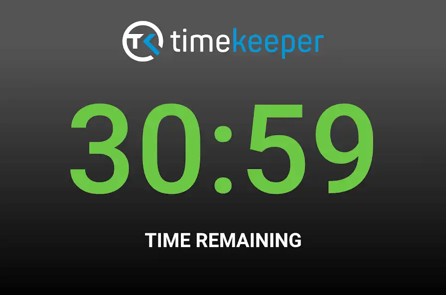 Play TimeKeeper Admin  and enjoy TimeKeeper Admin with UptoPlay