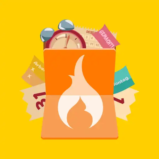 Play Timekeeper Light APK Play Timekeeper Light APK