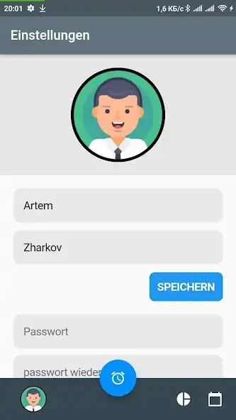 Play Timekeeper Light  and enjoy Timekeeper Light with UptoPlay