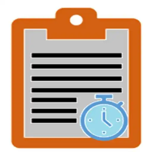 Run free android online TimeKeeper & Project Tracking APK