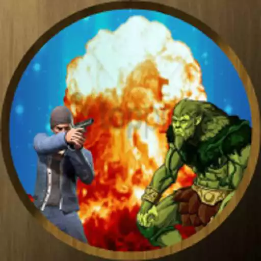 Free play online Time Killer APK