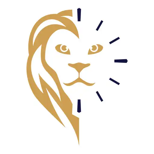 Play TimeKing - Planning en urenregistratie APK Play TimeKing - Planning en urenregistratie APK