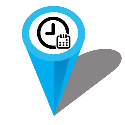 Play TimeKompas - Manage Employees, Sales, HR & Project APK Play TimeKompas - Manage Employees, Sales, HR & Project APK